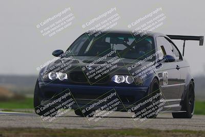 media/Jan-25-2026-Speed Ventures (Sun) [[0f6c16c17e]]/Black/Session 1 (Sweeper)/